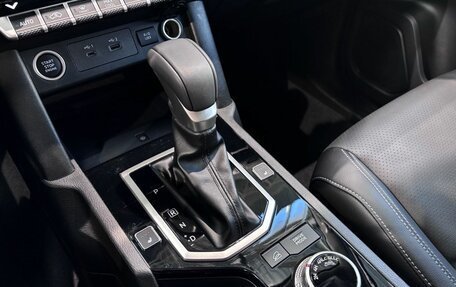 Mitsubishi L200, 2026 год, 5 649 000 рублей, 21 фотография