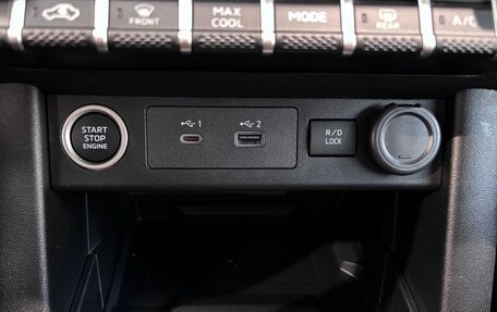 Mitsubishi L200, 2026 год, 5 649 000 рублей, 20 фотография