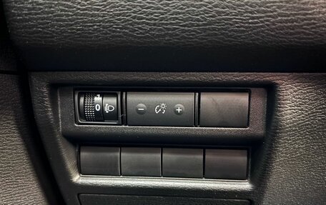 Mitsubishi L200, 2026 год, 5 649 000 рублей, 24 фотография