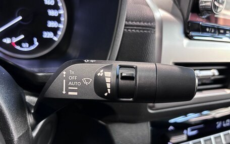 Mitsubishi L200, 2026 год, 5 649 000 рублей, 23 фотография