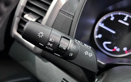 Mitsubishi L200, 2026 год, 5 649 000 рублей, 22 фотография