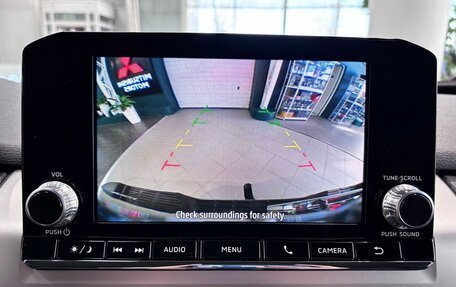 Mitsubishi L200, 2026 год, 5 649 000 рублей, 18 фотография