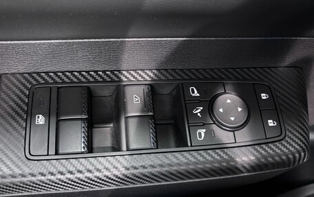 Mitsubishi L200, 2026 год, 5 649 000 рублей, 26 фотография