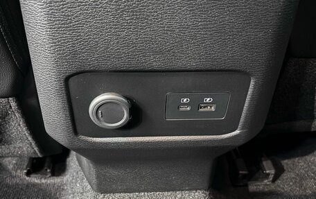 Mitsubishi L200, 2026 год, 5 649 000 рублей, 27 фотография