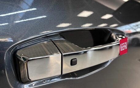 Mitsubishi L200, 2026 год, 5 649 000 рублей, 28 фотография