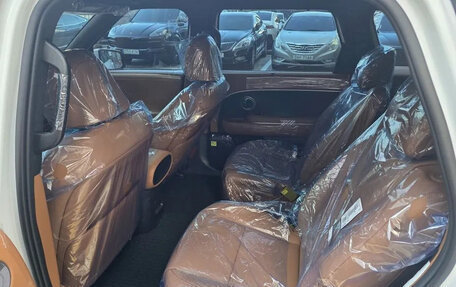 Hyundai Palisade, 2026 год, 8 900 044 рублей, 5 фотография