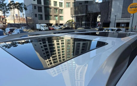 Hyundai Palisade, 2026 год, 8 900 044 рублей, 7 фотография