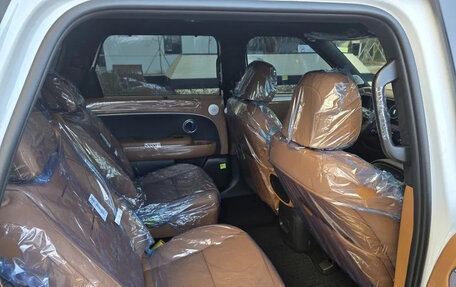 Hyundai Palisade, 2026 год, 8 900 044 рублей, 14 фотография