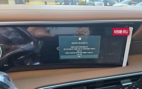 Hyundai Palisade, 2026 год, 8 900 044 рублей, 12 фотография
