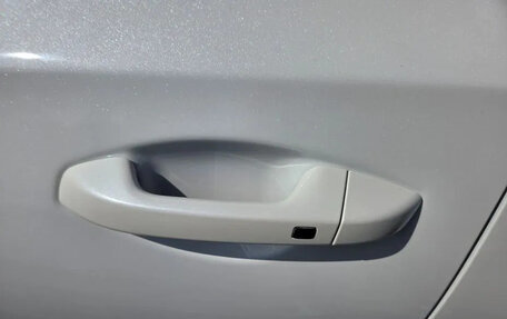 KIA K3, 2022 год, 1 900 044 рублей, 8 фотография