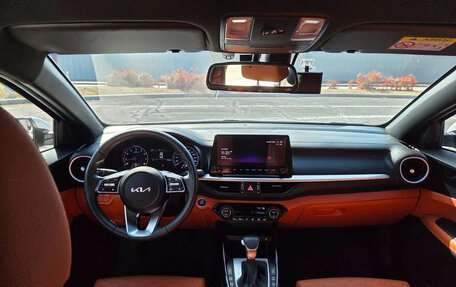 KIA K3, 2022 год, 1 900 044 рублей, 5 фотография