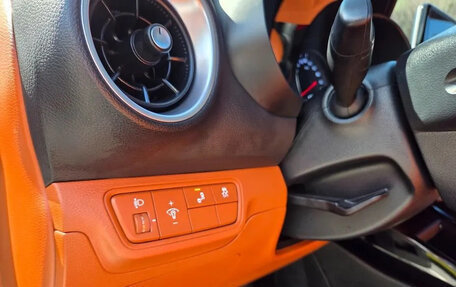 KIA K3, 2022 год, 1 900 044 рублей, 10 фотография