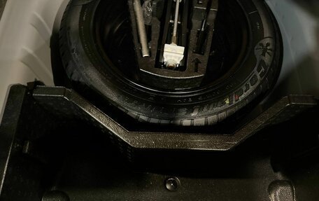 Volkswagen Polo VI (EU Market), 2022 год, 1 590 000 рублей, 16 фотография