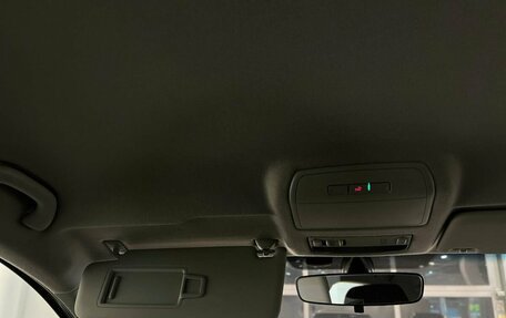 Volkswagen Polo VI (EU Market), 2022 год, 1 590 000 рублей, 30 фотография