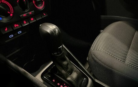 Volkswagen Polo VI (EU Market), 2022 год, 1 590 000 рублей, 28 фотография