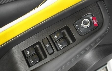 Haval F7x I, 2020 год, 1 699 000 рублей, 14 фотография