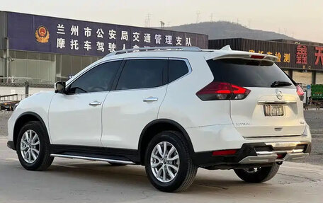 Nissan X-Trail, 2023 год, 1 860 777 рублей, 6 фотография