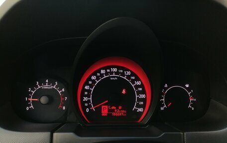 KIA cee'd I рестайлинг, 2010 год, 649 000 рублей, 14 фотография