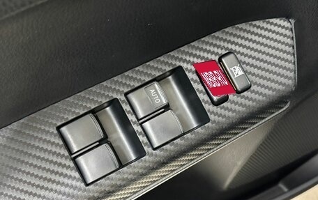 Toyota RAV4, 2015 год, 1 899 000 рублей, 15 фотография