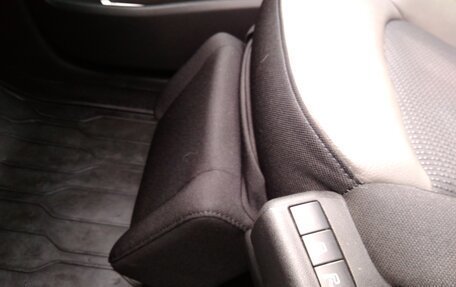 Citroen C4 Picasso II рестайлинг, 2014 год, 750 000 рублей, 7 фотография