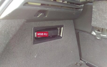 Citroen C4 Picasso II рестайлинг, 2014 год, 750 000 рублей, 6 фотография