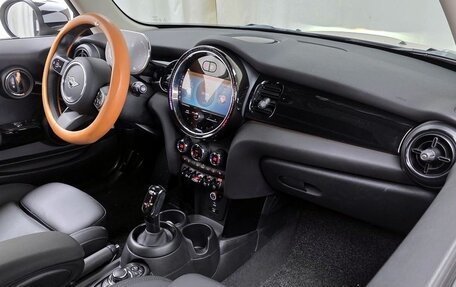 MINI Cabrio, 2022 год, 2 200 000 рублей, 5 фотография