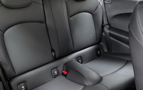 MINI Cabrio, 2022 год, 2 200 000 рублей, 8 фотография