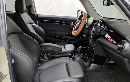 MINI Cabrio, 2022 год, 2 200 000 рублей, 7 фотография