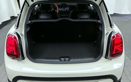 MINI Cabrio, 2022 год, 2 200 000 рублей, 15 фотография