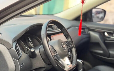 Nissan X-Trail, 2023 год, 1 790 777 рублей, 10 фотография