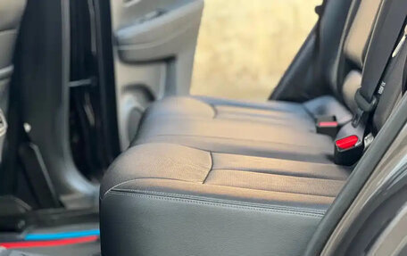 Nissan X-Trail, 2023 год, 1 790 777 рублей, 18 фотография