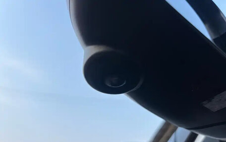 Nissan X-Trail, 2023 год, 1 790 777 рублей, 15 фотография