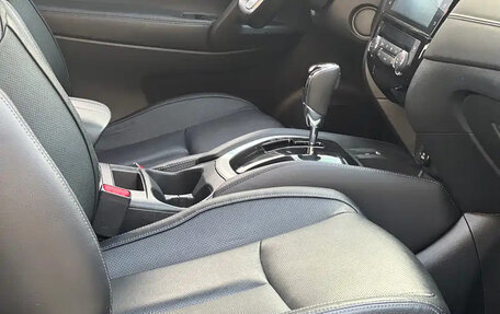 Nissan X-Trail, 2023 год, 1 790 777 рублей, 17 фотография