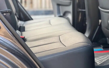 Nissan X-Trail, 2023 год, 1 790 777 рублей, 19 фотография