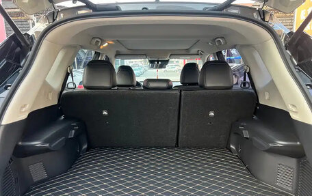 Nissan X-Trail, 2023 год, 1 790 777 рублей, 21 фотография