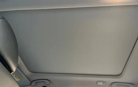 Nissan X-Trail, 2023 год, 1 790 777 рублей, 20 фотография