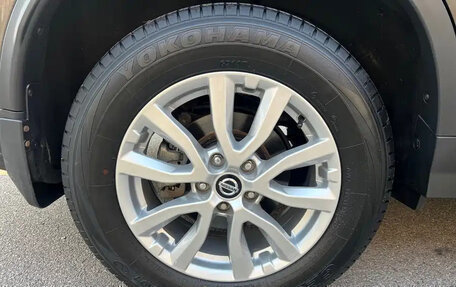 Nissan X-Trail, 2023 год, 1 790 777 рублей, 22 фотография