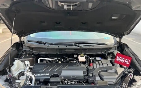 Nissan X-Trail, 2023 год, 1 790 777 рублей, 23 фотография