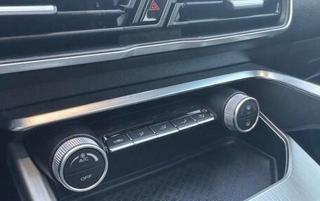 Geely Coolray I, 2021 год, 1 401 000 рублей, 12 фотография