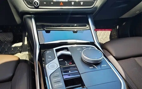 BMW 3 серия, 2024 год, 3 790 044 рублей, 6 фотография