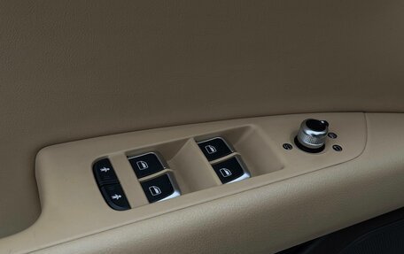 Audi A7, 2013 год, 2 400 000 рублей, 21 фотография