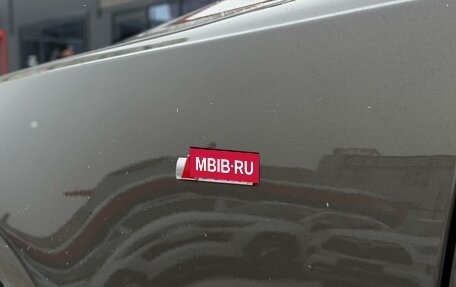 Audi A7, 2013 год, 2 400 000 рублей, 16 фотография