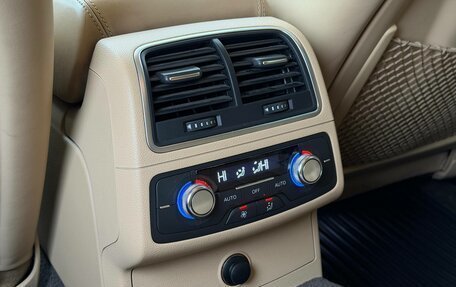 Audi A7, 2013 год, 2 400 000 рублей, 35 фотография