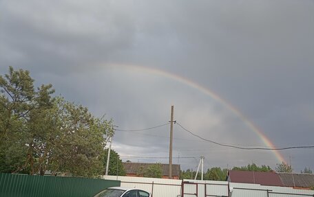 Citroen C4 II рестайлинг, 2006 год, 399 000 рублей, 1 фотография