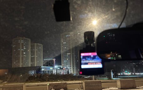 Honda Freed I, 2012 год, 1 050 000 рублей, 14 фотография