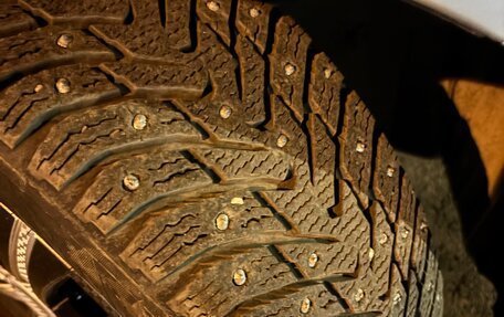 Honda Freed I, 2012 год, 1 050 000 рублей, 12 фотография