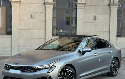 KIA K5, 2024 год, 3 430 000 рублей, 1 фотография