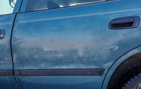 Toyota Caldina, 1998 год, 195 000 рублей, 6 фотография