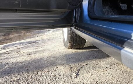 Opel Astra H, 2008 год, 430 000 рублей, 4 фотография