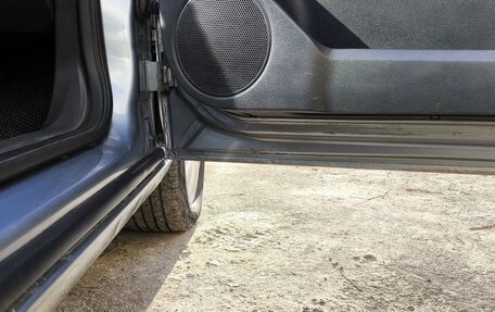 Opel Astra H, 2008 год, 430 000 рублей, 3 фотография